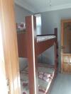 Villa Denizkent Sitesi
