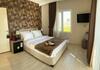 Agroturismo B. Equine Range Hotel