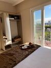 Agroturismo B. Equine Range Hotel