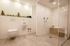 Apartamento Bliesransbacher 8