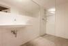 Apartamento Bliesransbacher 8