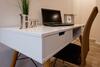 Apartamento Bliesransbacher 8