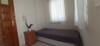 Mert Apart
