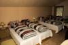 Hostal Caruso Pension Und Pizzeria