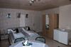 Hostal Caruso Pension Und Pizzeria