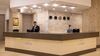 Hotel Faros Premium Beach