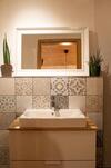 Apartamento Small Modern Flat With Personal Touch