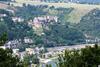 Apartamento Loreley Hills Residence