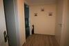 Apartamento Loreley Hills Residence
