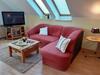 Apartamento Gem�tlich In St. Margarethen