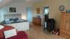 Apartamento Gem�tlich In St. Margarethen
