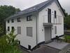 Apartamento Eifelgl�ck
