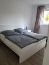 Apartamento Eifelgl�ck
