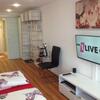 Apartamento Ferienwohnung Sasbachwalden