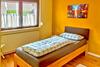 Apartamento Ferienwohnung M�der