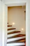 Apartamento Ferienwohnung M�der