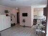 Apartment Near The Forum Mall