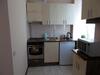 Apartment Near The Forum Mall