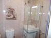 Apartment Near The Forum Mall