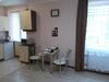 Apartment Near The Forum Mall