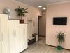 Apartment Near The Forum Mall