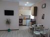 Apartment Near The Forum Mall