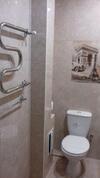 Apartment Near The Forum Mall