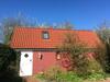 Apartamento Alte Schule