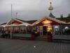 Apartamento Sandpeter 1