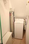 Apartamento Haus Eiderblick-wohnung Hooge