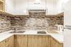 Apartamento Modern Rus