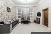 Art Balabana Apartment
