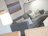 Apartment In St Peter-ording