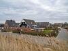 Apartment In St Peter-ording