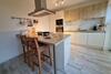 Apartamento Haus Madi