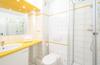 Apartamento Haus-frisia-appartement-408