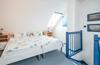Apartamento Haus-frisia-appartement-408