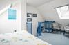 Apartamento Haus-frisia-appartement-408