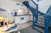 Apartamento Haus-frisia-appartement-408