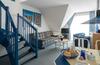 Apartamento Haus-frisia-appartement-408