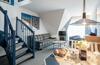 Apartamento Haus-frisia-appartement-408