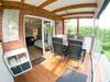 Apartment In St Peter-ording
