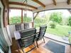 Apartment In St Peter-ording
