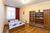 Apartamento ??????????? ? ?. ?????? ?? ???. ????????????? 10/13