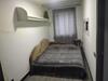 Apartamento ???????? ? ?????? ??????