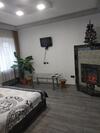 Apartamento ???????? ? ?????? ??????