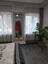 Apartamento ???????? ? ?????? ??????
