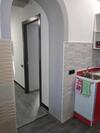 Apartamento ???????? ? ?????? ??????