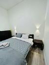 Transfer Apartament ?.franka 59