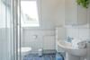 Apartamento �werblick Dree